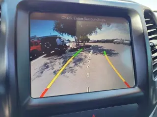 Jeep Cherokee 2018 4x4 Latitude Plus 4p SUV