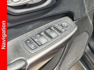 Jeep Cherokee 2019 High Altitude 4p SUV