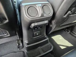 Jeep Wrangler 2023 4x4 Rubicon 4xe 20th Anniversary 4p SUV
