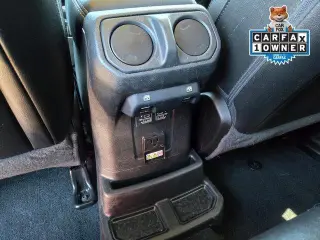 Jeep Wrangler 2023 4x4 Sahara 4xe 4dr SUV