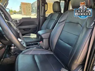 Jeep Wrangler 2023 4x4 Sahara 4xe 4dr SUV