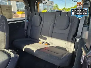 Jeep Wrangler 2023 4x4 Sport 2p SUV