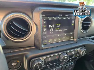 Jeep Wrangler 2023 4x4 Sport 2p SUV