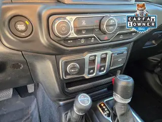 Jeep Wrangler 2023 4x4 Sport 2p SUV