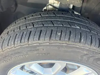 Jeep Renegade 2023 4x4 Latitude 4p SUV
