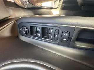 Jeep Renegade 2023 4x4 Latitude 4p SUV