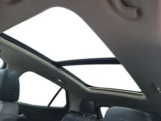 Buick Envision 2021 AWD Avenir 4dr Crossover