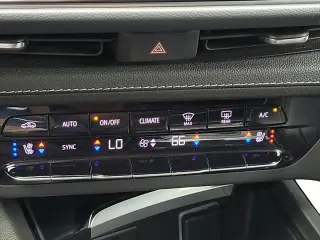 Buick Envision 2021 AWD Avenir 4dr Crossover