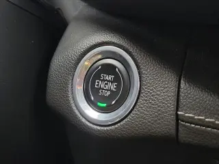 Buick Envision 2021 AWD Avenir 4dr Crossover