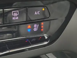 Buick Envision 2021 AWD Avenir 4dr Crossover