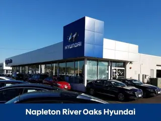 Buick Encore GX 2025 Preferred 4dr Crossover