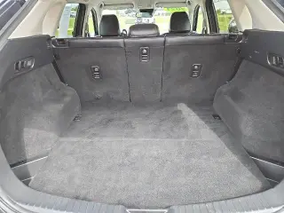 Mazda CX-5 2021 AWD Touring 4p SUV