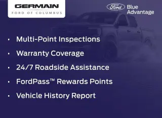 Ford Escape Hybrid 2022 AWD Titanium 4p SUV