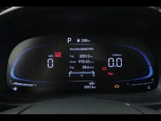 Hyundai VENUE 2026 SEL 4p Crossover
