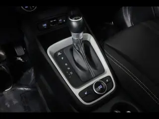Hyundai VENUE 2026 SEL 4p Crossover