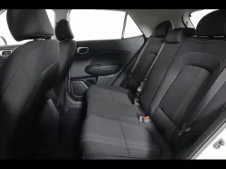 Hyundai VENUE 2026 SEL 4p Crossover