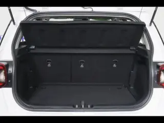 Hyundai VENUE 2026 SEL 4p Crossover