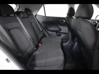 Hyundai VENUE 2026 SEL 4p Crossover