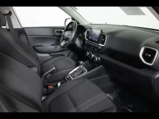 Hyundai VENUE 2026 SEL 4p Crossover