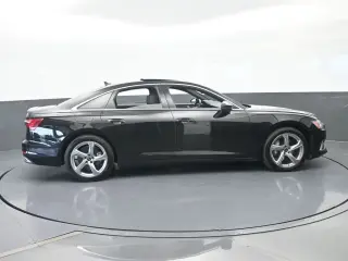 Audi A6 2024 AWD quattro Premium Plus 45 TFSI 4p Sedan