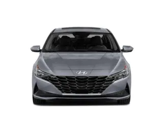 Hyundai ELANTRA 2023 Limited Sedán 4p