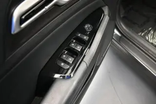 Kia Sportage Hybrid 2025 AWD EX 4p SUV