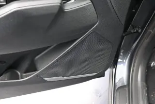 Kia Sportage Hybrid 2025 AWD EX 4p SUV