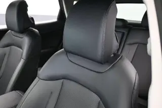 Kia Sportage Hybrid 2025 AWD EX 4p SUV