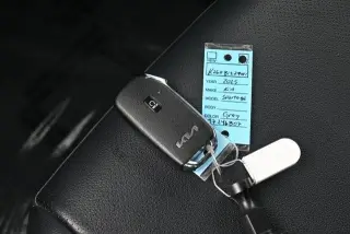 Kia Sportage Hybrid 2025 AWD EX 4p SUV