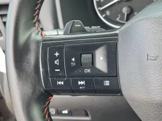 Nissan Rogue 2025 AWD SV 4dr Crossover