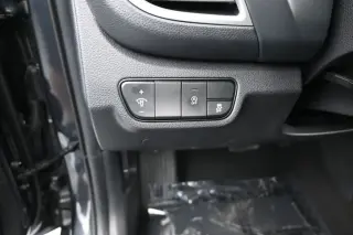 Kia Seltos 2024 EX 4p SUV