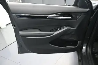 Kia Seltos 2024 EX 4p SUV