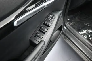 Kia Seltos 2024 EX 4p SUV