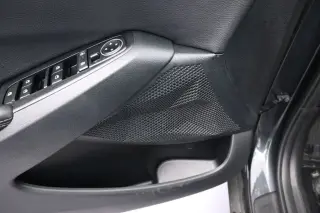 Kia Seltos 2024 EX 4p SUV