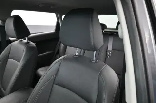 Kia Seltos 2024 EX 4p SUV