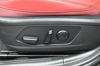 Kia K5 2026 GT-Line 4p Sedan