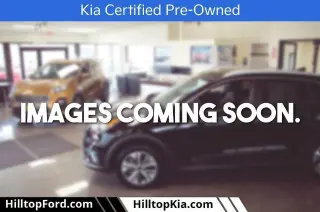 Kia K5 2025 LXS 4dr Sedan