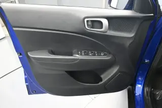 Hyundai VENUE 2022 SEL 4dr Crossover