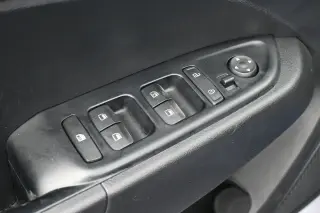 Hyundai VENUE 2022 SEL 4dr Crossover
