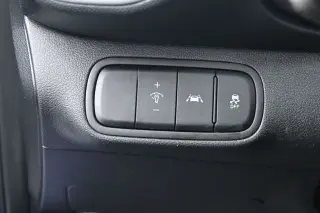 Hyundai VENUE 2022 SEL 4dr Crossover