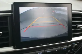 Hyundai VENUE 2022 SEL 4dr Crossover