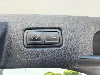 Kia Telluride 2025 AWD EX X-Pro 4dr SUV