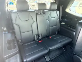 Kia Telluride 2025 AWD EX X-Pro 4dr SUV