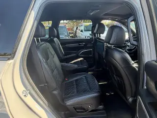 Kia Telluride 2025 AWD EX X-Pro 4dr SUV
