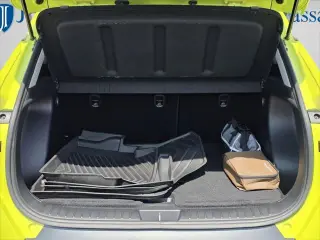 Hyundai KONA 2026 SEL Premium 4p SUV