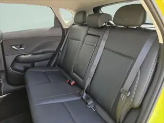 Hyundai KONA 2026 SEL Premium 4p SUV