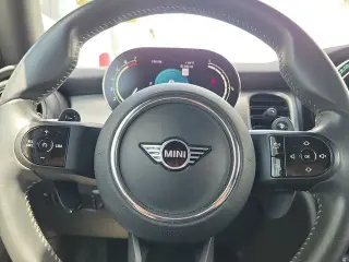 MINI Convertible 2023 Cooper S 2dr Convertible