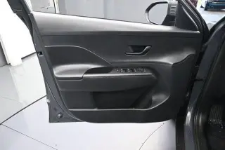Hyundai KONA 2024 SE 4p Crossover