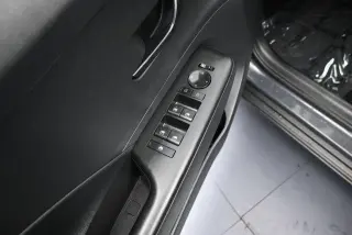 Hyundai KONA 2024 SE 4p Crossover