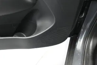 Hyundai KONA 2024 SE 4p Crossover